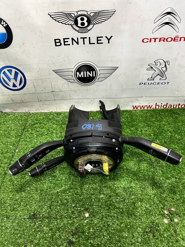 Benz W246 Steering Angle Sensor (With Warranty)