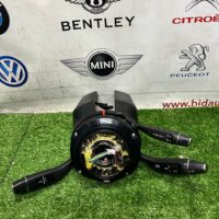 Benz W246 Steering Angle Sensor (With Warranty) - Image 3