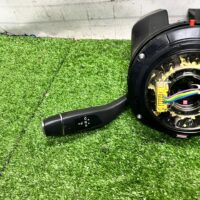 Benz W246 Steering Angle Sensor (With Warranty) - Image 2
