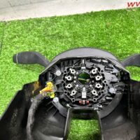Benz W246 Steering Angle Sensor (With Warranty) - Image 4