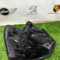 Citreon C5 Tail Light Right Side (No Warranty) - Image 4