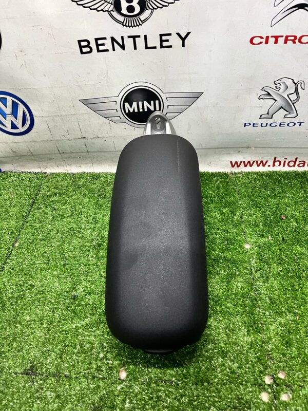 Mini Cooper F56 Arm Rest (No Warranty)