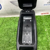Mini Cooper F56 Arm Rest (No Warranty) - Image 3