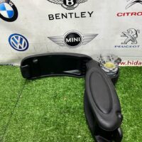 Mini Cooper F56 Arm Rest (No Warranty) - Image 6