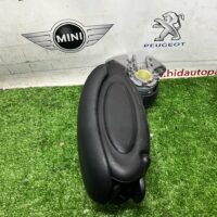 Mini Cooper F56 Arm Rest (No Warranty) - Image 4