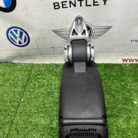 Mini Cooper F56 Arm Rest (No Warranty) - Image 2