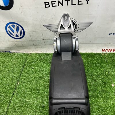 Mini Cooper F56 Arm Rest (No Warranty)