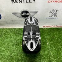 Mini Cooper F56 Arm Rest (No Warranty) - Image 5