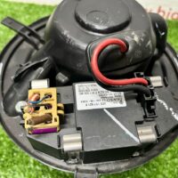 Volkswagen MK5 Blower Motor (With Warranty) - Image 4