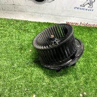 Volkswagen MK5 Blower Motor (With Warranty) - Image 6