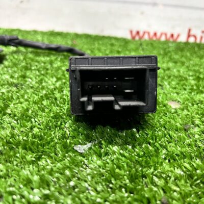 Volkswagen MK5 Fuel Pump Module (With Warranty)