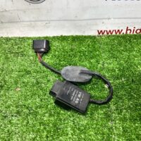 Volkswagen MK5 Fuel Pump Module (With Warranty) - Image 3