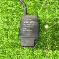 Volkswagen MK5 Fuel Pump Module (With Warranty) - Image 4