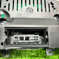Volkswagen MK5 GTI Cluster (Half Screen) (No Warranty) - Image 5