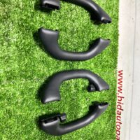 Volkswagen MK6 GTI Roof Handle (No Warranty) - Image 2