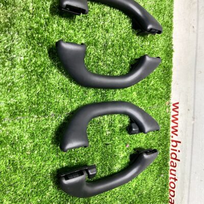 Volkswagen MK6 GTI Roof Handle (No Warranty)