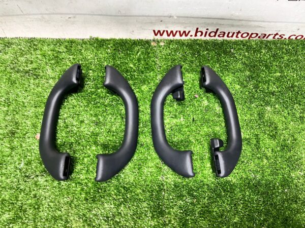 Volkswagen MK6 GTI Roof Handle (No Warranty)