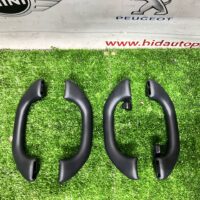 Volkswagen MK6 GTI Roof Handle (No Warranty) - Image 4
