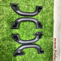 Volkswagen MK6 GTI Roof Handle (No Warranty) - Image 3