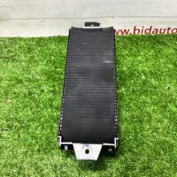 Volkswagen MK6 Armrest Coin Box (No Warranty) - Image 2