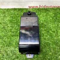 Volkswagen MK6 Armrest Coin Box (No Warranty) - Image 3