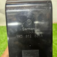 Volkswagen MK6 Armrest Coin Box (No Warranty) - Image 4
