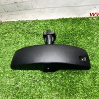 Volkswagen MK7 Roof Mirror (No Warranty) - Image 4