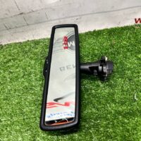Volkswagen MK7 Roof Mirror (No Warranty) - Image 2
