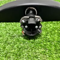 Volkswagen MK7 Roof Mirror (No Warranty) - Image 3