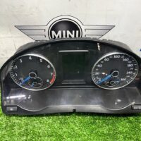 Volkswagen Scirocco R Cluster (No Warranty) - Image 2