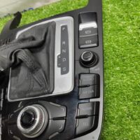 Audi A4 B8 I Drive (With Warranty) - Image 4
