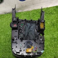 Audi A4 B8 I Drive (With Warranty) - Image 7