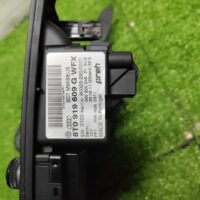 Audi A4 B8 I Drive (With Warranty) - Image 6