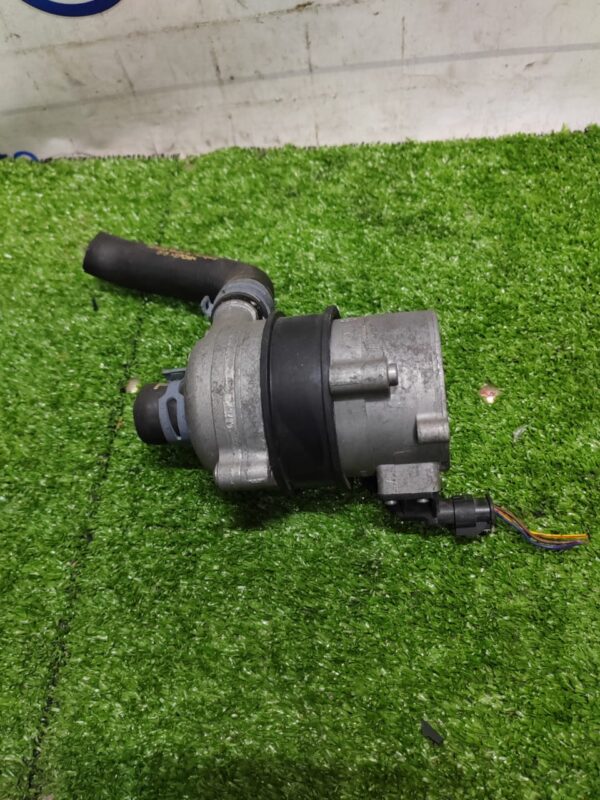 Audi A7 Elektrik Secondery Water Pump (With Warranty)