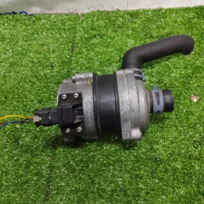 Audi A7 Elektrik Secondery Water Pump (With Warranty)