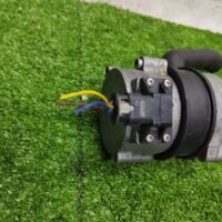Audi A7 Elektrik Secondery Water Pump (With Warranty) - Image 3