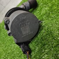 Audi A7 Elektrik Secondery Water Pump (With Warranty) - Image 4