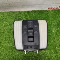 Benz W212 Front Roof Light (With Warranty) - Image 4