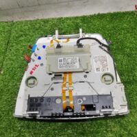 Benz W212 Front Roof Light (With Warranty) - Image 6