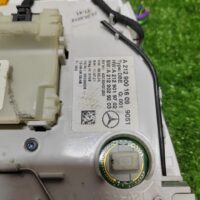 Benz W212 Front Roof Light (With Warranty) - Image 9