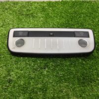 Benz W212 Rear Roof Light (With Warranty) - Image 2