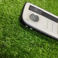 Benz W212 Rear Roof Light (With Warranty) - Image 3