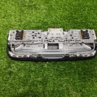 Benz W212 Rear Roof Light (With Warranty) - Image 5