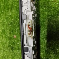 Benz W212 Rear Roof Light (With Warranty) - Image 4