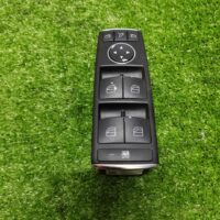 Benz W246 Main Switch (With Warranty) - Image 3
