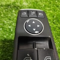Benz W246 Main Switch (With Warranty) - Image 5