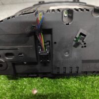 BMW E88 135i Cluster (With Warranty) - Image 3