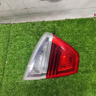 BMW E90 PRE LCI Left Bonnet Reflector (No Warranty)