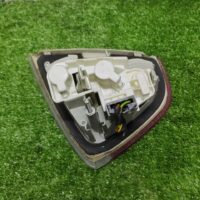 BMW E90 PRE LCI Left Bonnet Reflector (No Warranty) - Image 4