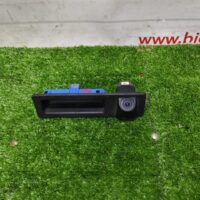 BMW X3 F25 Rear Camera (With Warranty) - Image 5